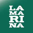 Logo de Consulta Management Consulting Sapi De Cv