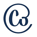 Logo de Consultatio