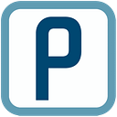 Logo de Consultel Solutions