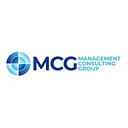 Logo de Consulting & Management