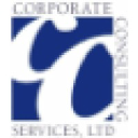 Logo de Consulting and Services Profeseg