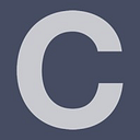 Logo de Consultive