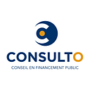 Logo de Consulto Rh
