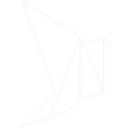 Logo de Consultora Anamar