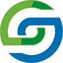 Logo de Consultora CG