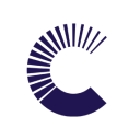 Logo de Consultora CIL