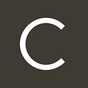 Logo de Consultora Citrino
