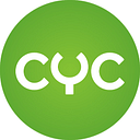 Logo de Consultora Cyc