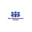 Logo de Consultora De Talento Humano Ml