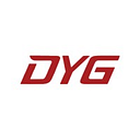 Logo de Consultora DyG SRL