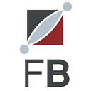 Logo de Consultora FB