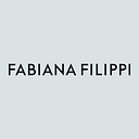 Logo de Consultora Fabiana Navoni