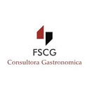 Logo de Consultora Gastronomica Madero