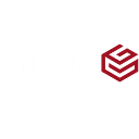 Logo de Consultora Giar