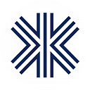 Logo de Consultora Grupo E&K