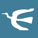 Logo de Consultora Mi Perfil Laboral