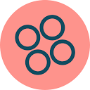 Logo de Consultora Recursos Humanos