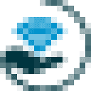 Logo de Consultora Ti