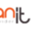 Logo de Consultora Urbanit