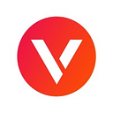 Logo de Consultora Vilaro