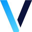 Logo de Consultora Virtus Laboral