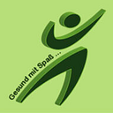 Logo de Consultora Walk On