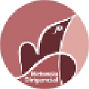 Logo de Consultora de Recursos Humanos y Seleccion