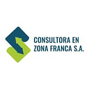 Logo de Consultora en RR.HH