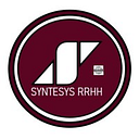 Logo de Consultora en Recursos Humanos