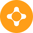 Logo de Consultores @ Work