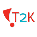 Logo de Consultores 2000