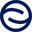 Logo de Consultores En Redes