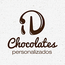 Logo de Consultores Personalizados