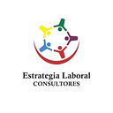 Logo de Consultores Psicologia Laboral