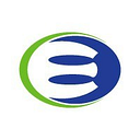 Logo de Consultores de Empresas