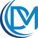 Logo de Consultoria En Bienestar Empresarial