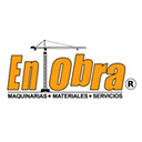 Logo de Consultoria En Obra