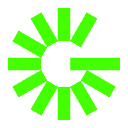 Logo de Consultoria Greener