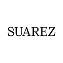 Logo de Consultoria Kennya Suarez