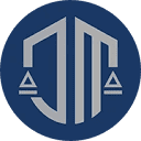 Logo de Consultoria Montiel& Asociados