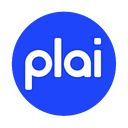 Logo de Consultoria Plai