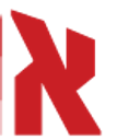 Logo de Consultoria Rh Nayer