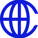 Logo de Consultoria Sanchez Colin & Asociados