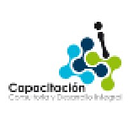 Logo de Consultoria Y Desarrollo Integral Admon