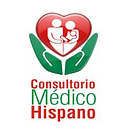 Logo de Consultorio Medico HAM