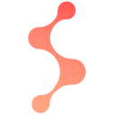 Logo de Consultorio PyC