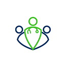 Logo de Consultorios Dn