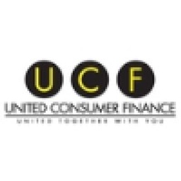 Consumer Automotive Finance Inc