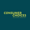 Consumer Directed Choices