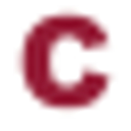 Consumers Bancorp Inc